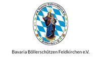 Referenz_Website-Bavaria B&ouml;llersch&uuml;tzen Feldkirchen