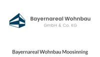 Referenz_Website-Bayernareal Wohnbau