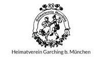 Referenz_Website-Heimatverein Garching
