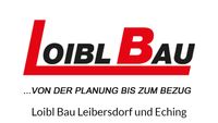 Referenz_Website-Loibl Bau