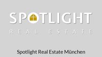 Referenz_Website-Spotlight Real Estate